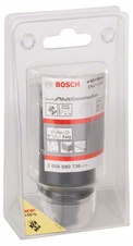 Bosch Děrovka Speed for Multi Construction - bh_3165140618502 (1).jpg
